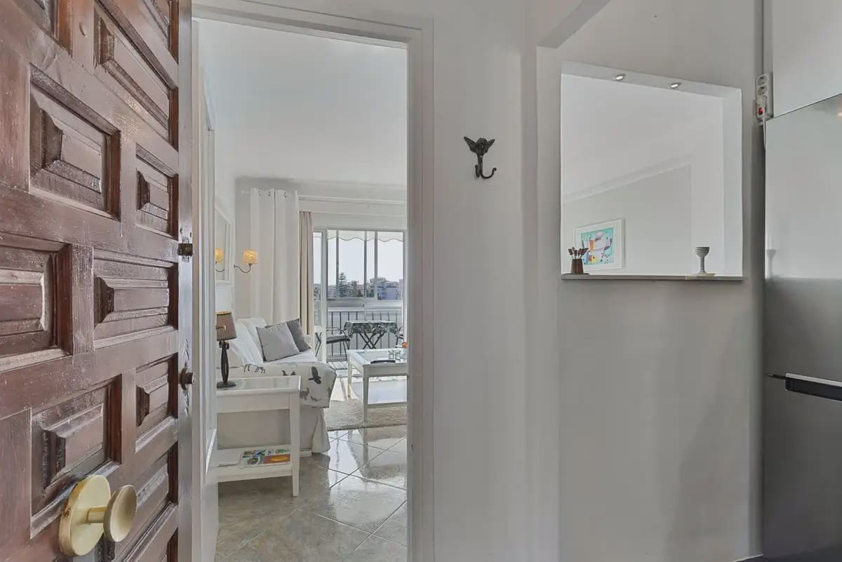 2 soverom Leilighet til salgs i Fuengirola - € 330 000 (Ref: 9975660)