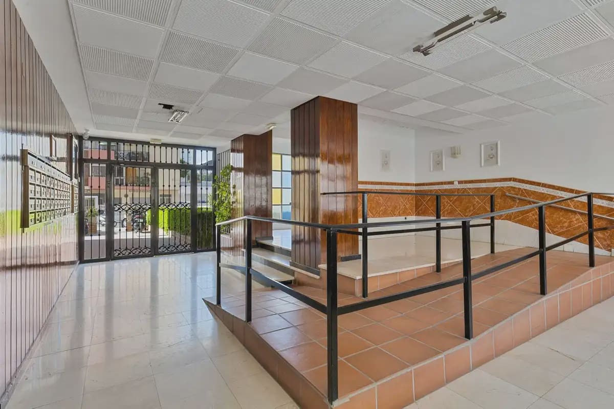 2 soverom Leilighet til salgs i Fuengirola - € 330 000 (Ref: 9975660)