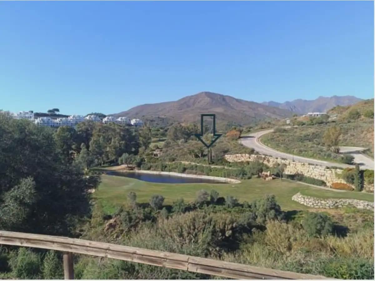 Building Plot for sale in Mijas - € 1,195,000 (Ref: 9977540)