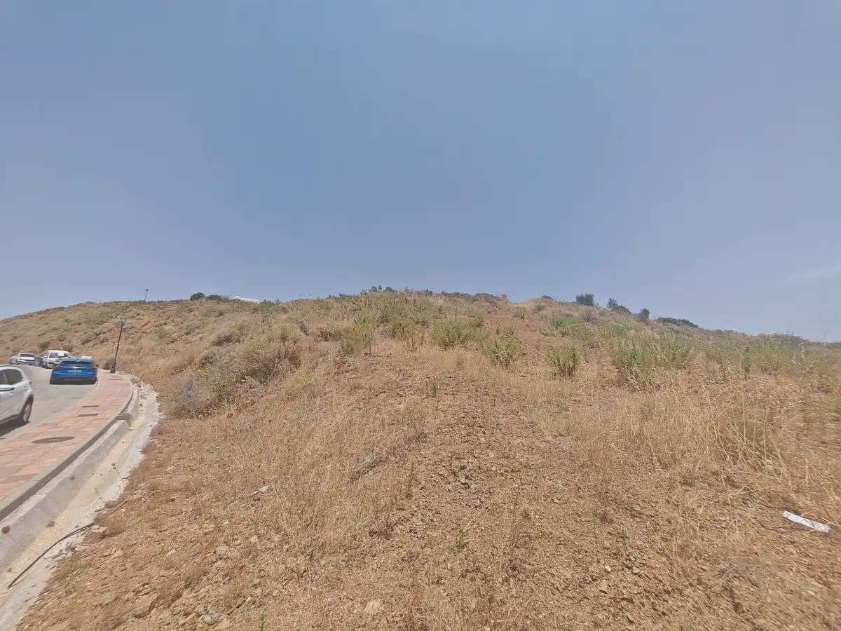 Villa til salgs i Mijas med svømmebasseng garasje - € 685 000 (Ref: 9977541)