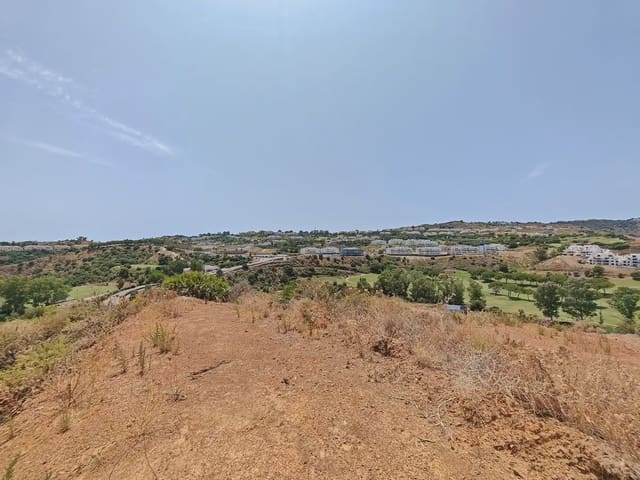 Villa til salg i La Cala Golf - Lagar Martell, Mijas med swimmingpool garage - € 685.000 (Ref: 9977541)