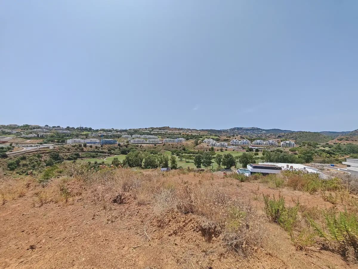 Villa til salgs i Mijas med svømmebasseng garasje - € 685 000 (Ref: 9977541)