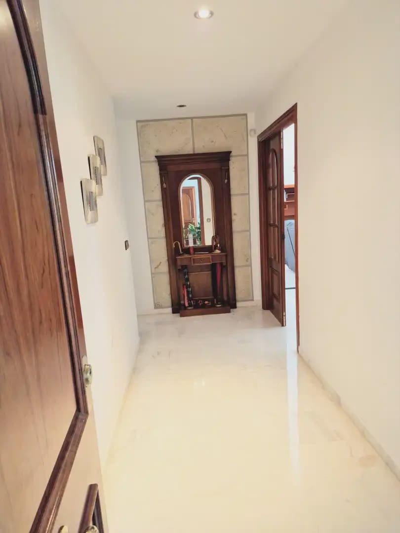 4 soverom Penthouse til salgs i Torremolinos med svømmebasseng garasje - € 849 000 (Ref: 9977542)