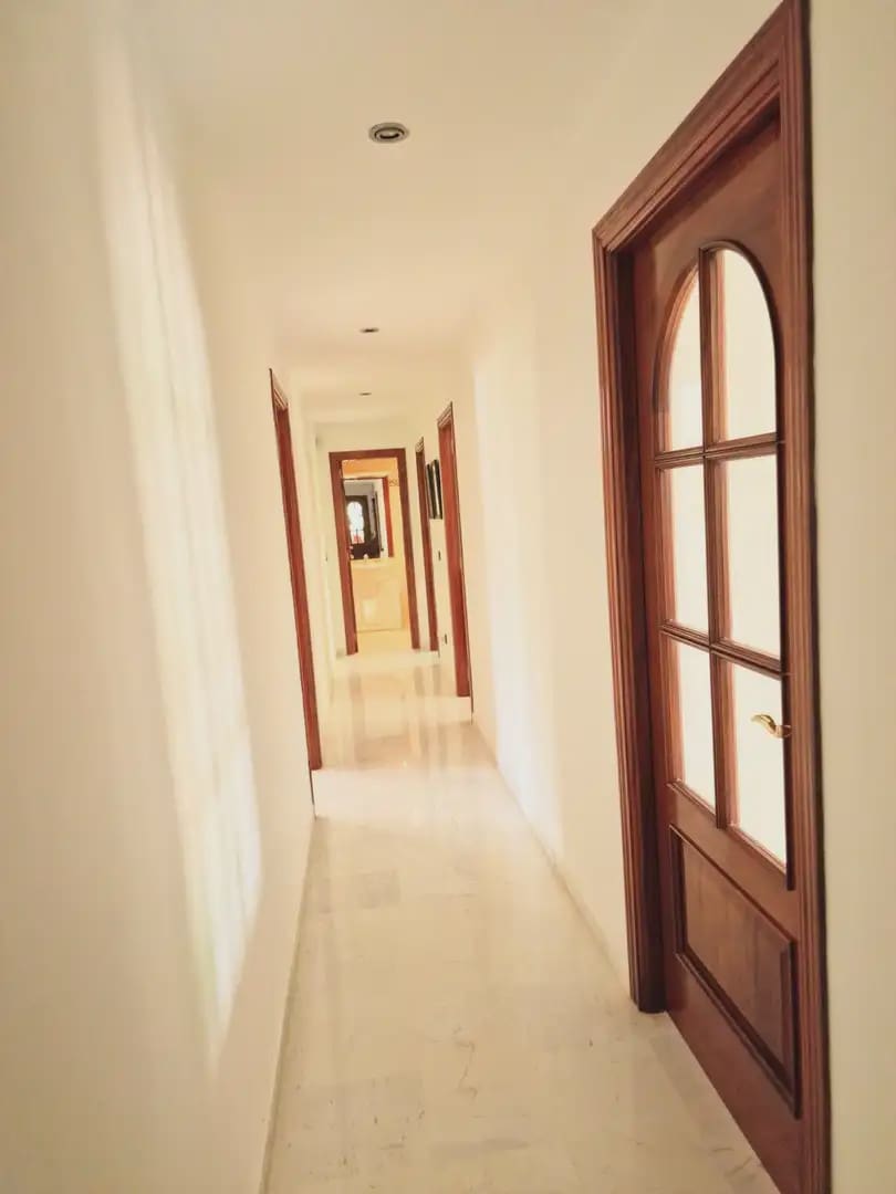 4 soverom Penthouse til salgs i Torremolinos med svømmebasseng garasje - € 849 000 (Ref: 9977542)