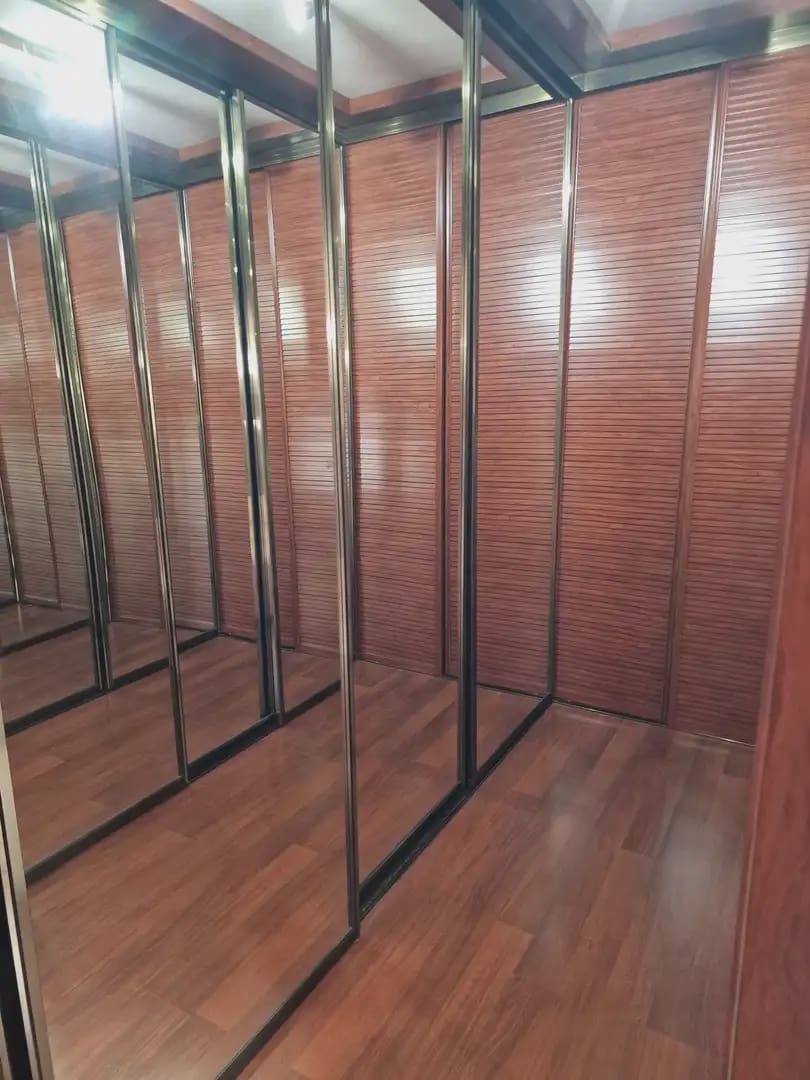 4 soverom Penthouse til salgs i Torremolinos med svømmebasseng garasje - € 849 000 (Ref: 9977542)