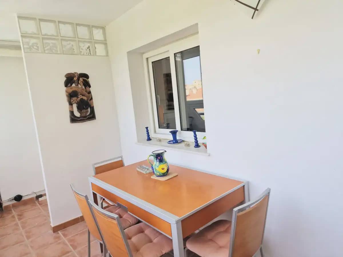 4 soverom Penthouse til salgs i Torremolinos med svømmebasseng garasje - € 849 000 (Ref: 9977542)