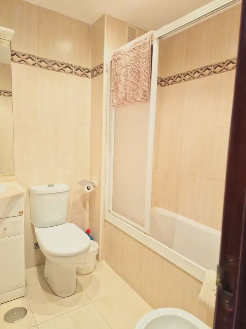 4 soverom Penthouse til salgs i Torremolinos med svømmebasseng garasje - € 849 000 (Ref: 9977542)