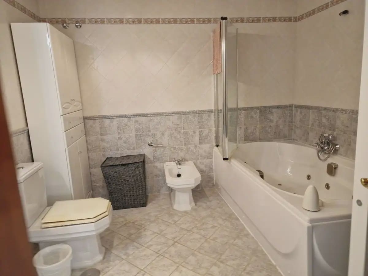 4 soverom Penthouse til salgs i Torremolinos med svømmebasseng garasje - € 849 000 (Ref: 9977542)