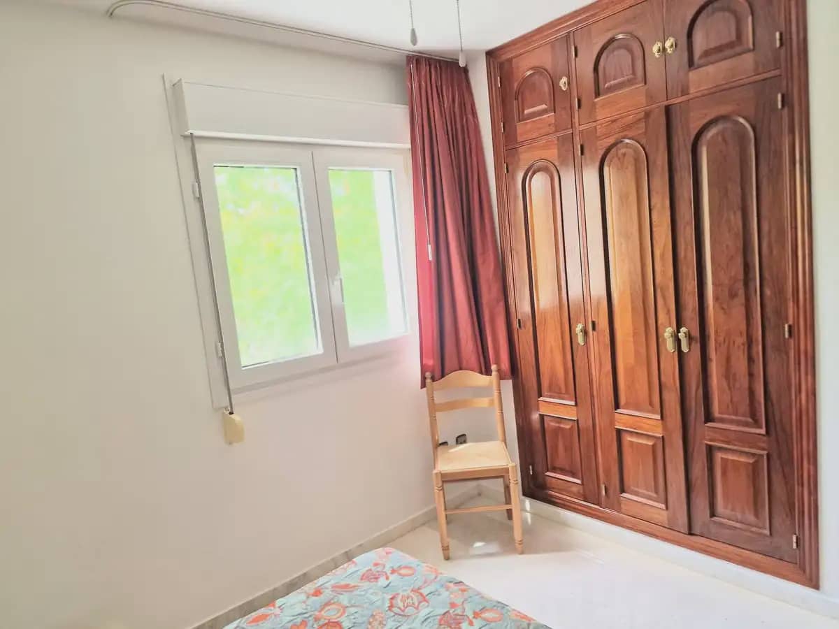 4 soverom Penthouse til salgs i Torremolinos med svømmebasseng garasje - € 849 000 (Ref: 9977542)