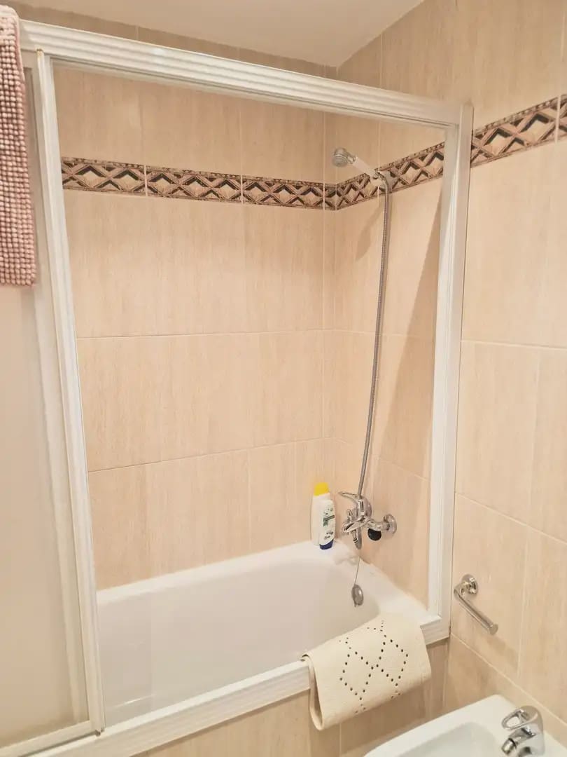 4 soverom Penthouse til salgs i Torremolinos med svømmebasseng garasje - € 849 000 (Ref: 9977542)