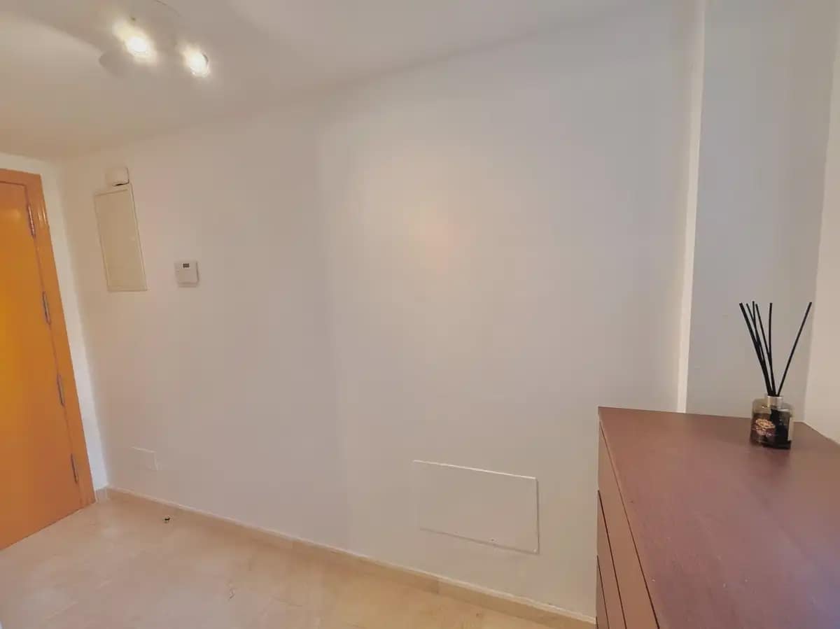 2 sypialnia Apartament na sprzedaż w Fuengirola z basenem garażem - 299 000 € (Ref: 9977543)