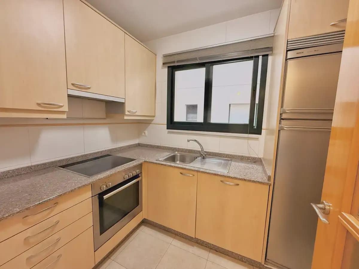 2 sypialnia Apartament na sprzedaż w Fuengirola z basenem garażem - 299 000 € (Ref: 9977543)