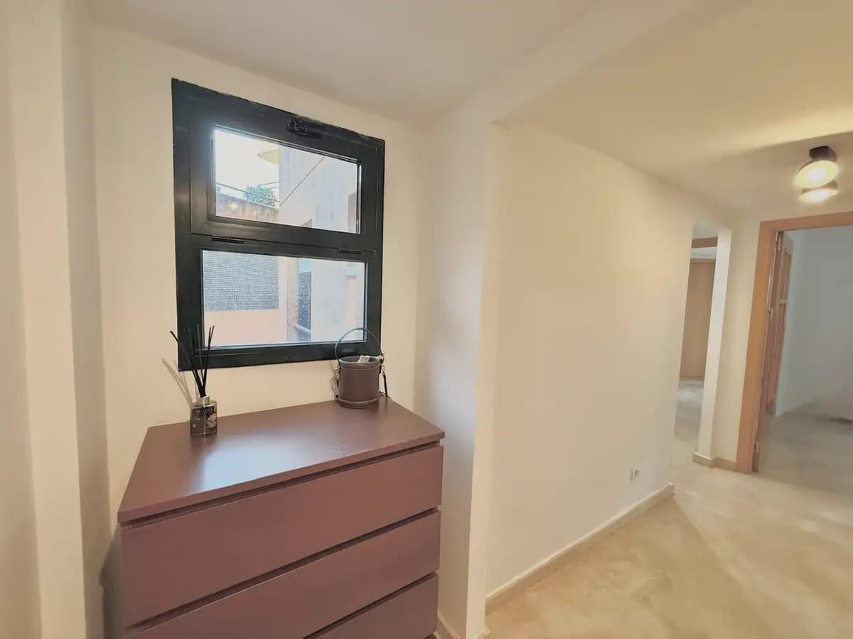 2 sypialnia Apartament na sprzedaż w Fuengirola z basenem garażem - 299 000 € (Ref: 9977543)