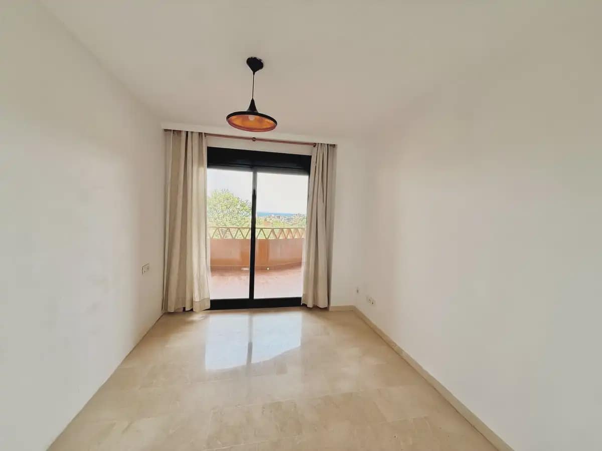 2 sypialnia Apartament na sprzedaż w Fuengirola z basenem garażem - 299 000 € (Ref: 9977543)