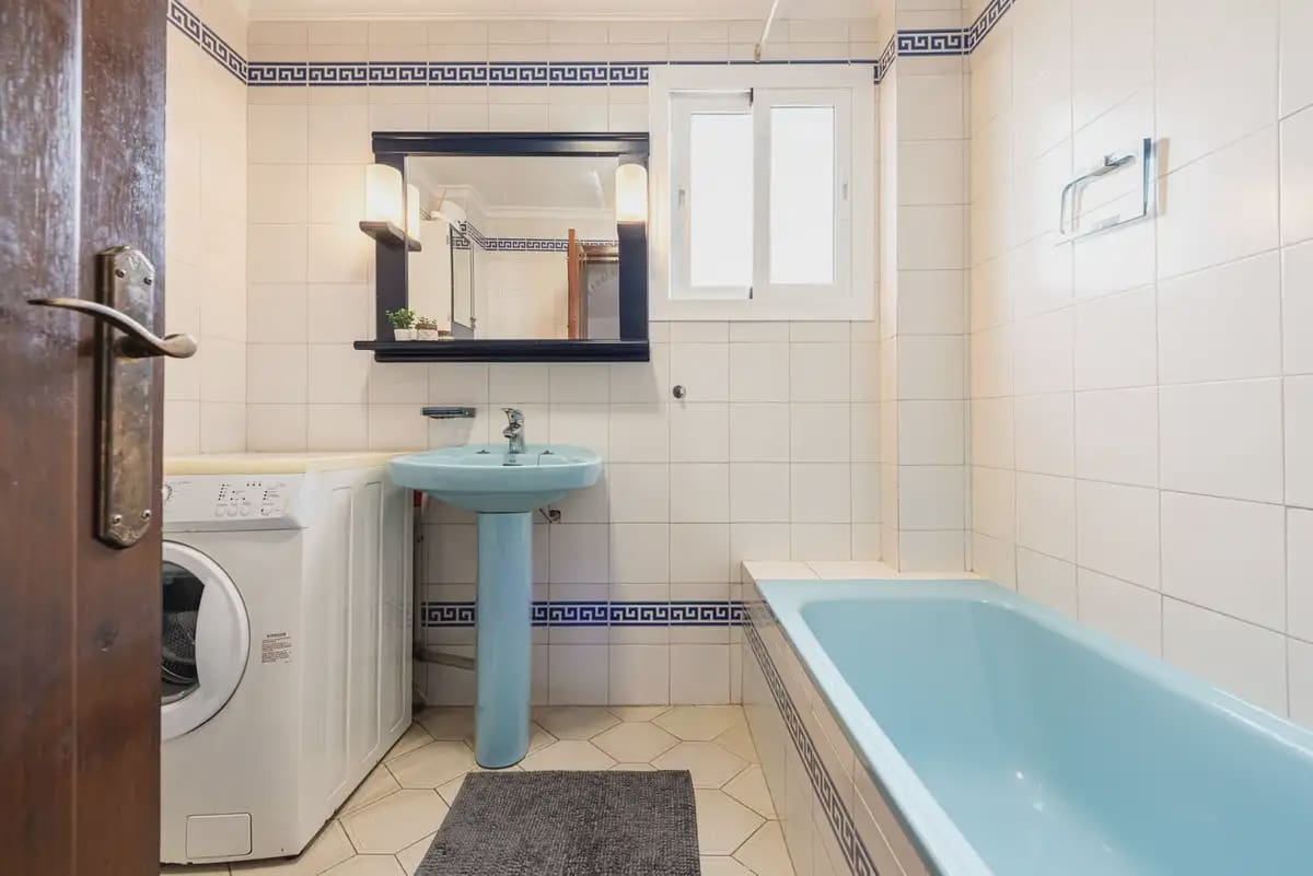 Apartamento de 3 habitaciones en Mijas en venta con piscina garaje - 449.000 € (Ref: 9983214)