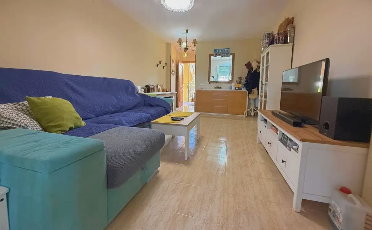 2 bedroom Apartment for sale in Mijas with pool garage - € 220,000 (Ref: 9983215)