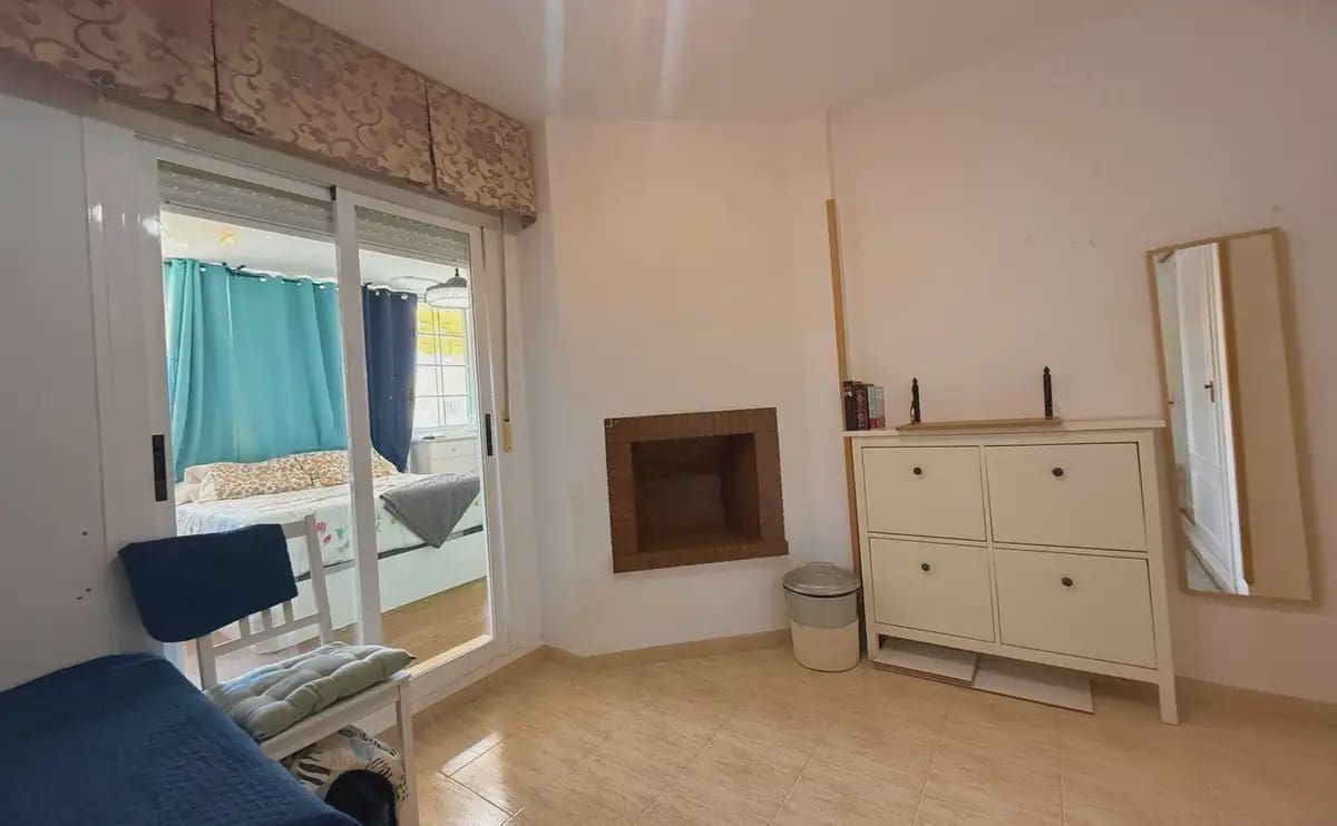 2 bedroom Apartment for sale in Mijas with pool garage - € 220,000 (Ref: 9983215)