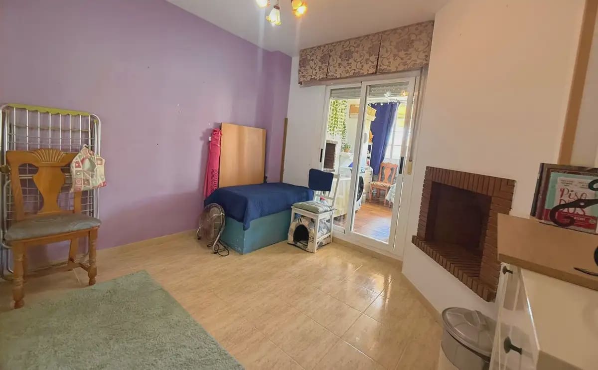 2 bedroom Apartment for sale in Mijas with pool garage - € 220,000 (Ref: 9983215)