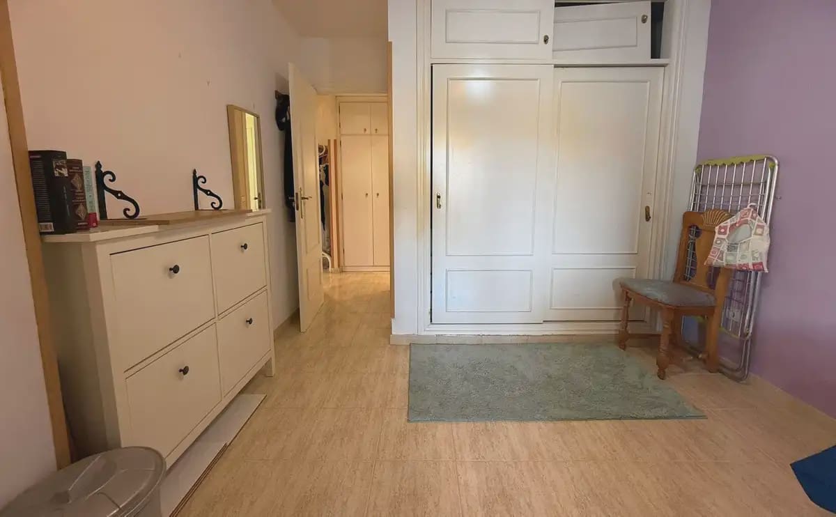 2 bedroom Apartment for sale in Mijas with pool garage - € 220,000 (Ref: 9983215)