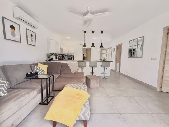 Pareado de 3 habitaciones en Arroyo de la Miel, Benalmádena en venta con piscina garaje - 625.000 € (Ref: 9983342)