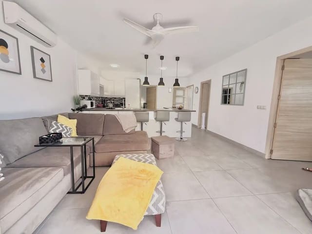 Pareado de 3 habitaciones en Arroyo de la Miel, Benalmádena en venta con piscina garaje - 625.000 € (Ref: 9983342)