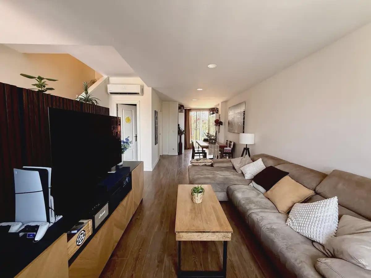 2 camera da letto Casa in vendita in Mijas con piscina garage - 385.000 € (Rif: 9985205)