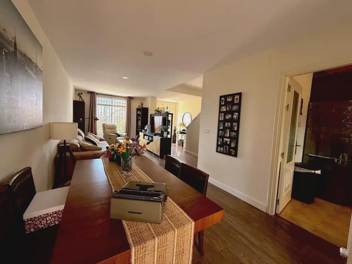 2 camera da letto Casa in vendita in Mijas con piscina garage - 385.000 € (Rif: 9985205)