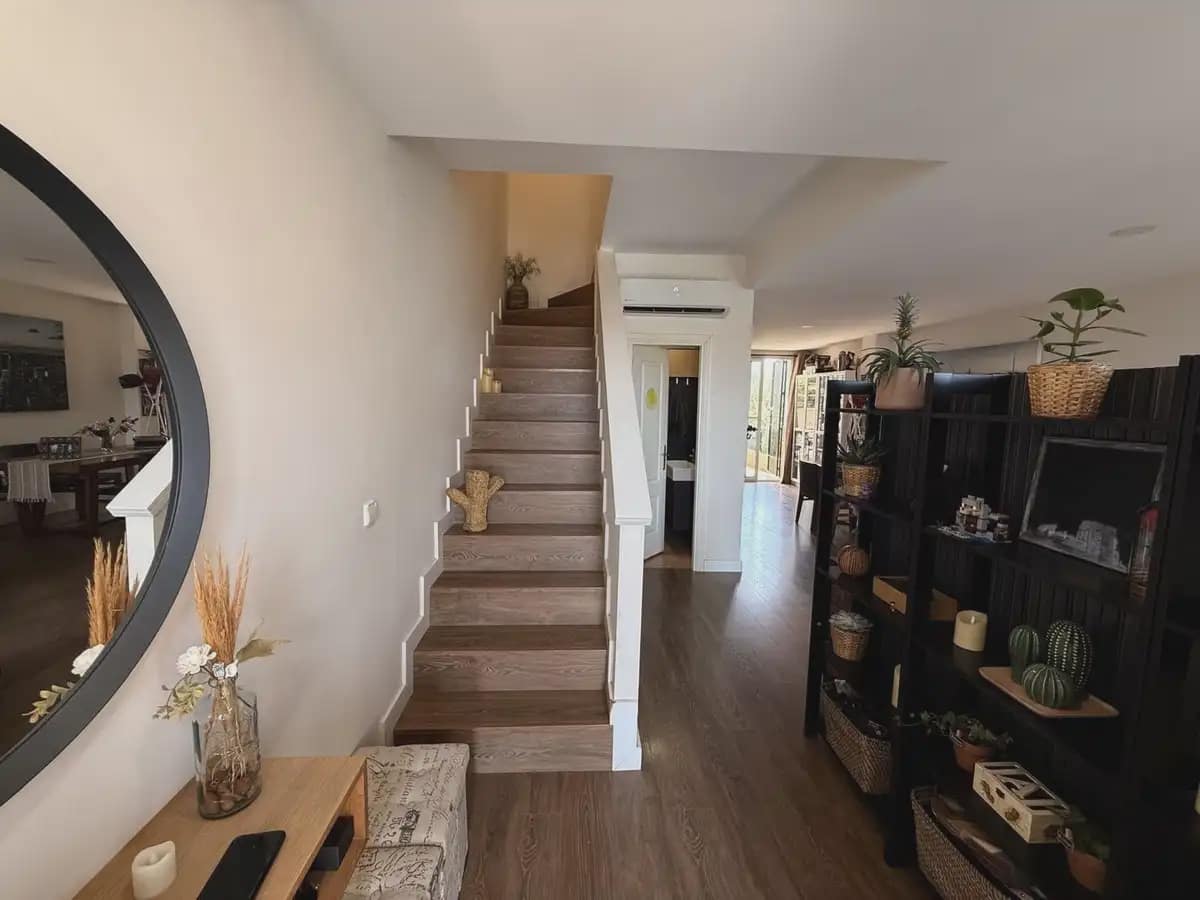 2 camera da letto Casa in vendita in Mijas con piscina garage - 385.000 € (Rif: 9985205)