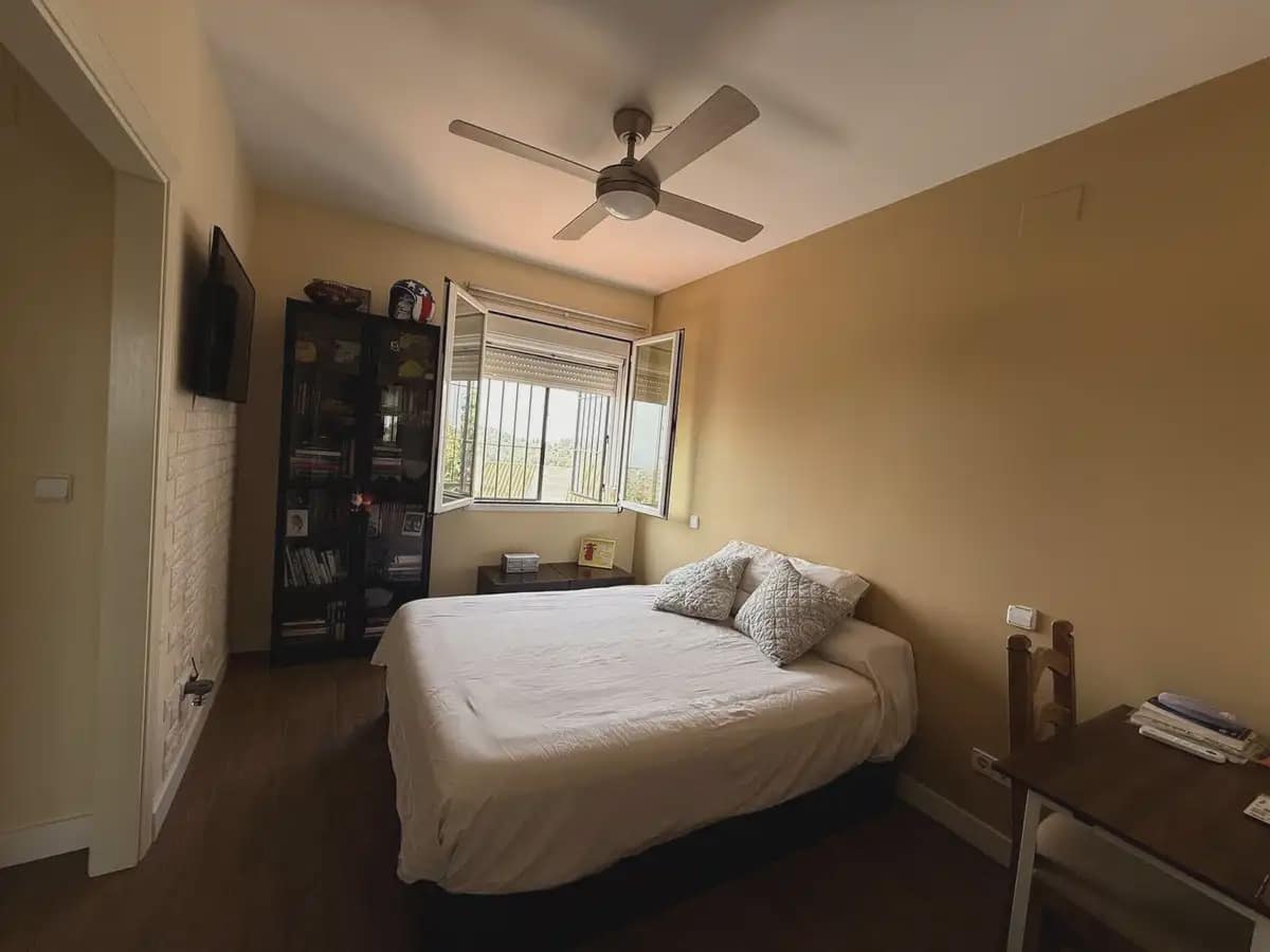 2 camera da letto Casa in vendita in Mijas con piscina garage - 385.000 € (Rif: 9985205)