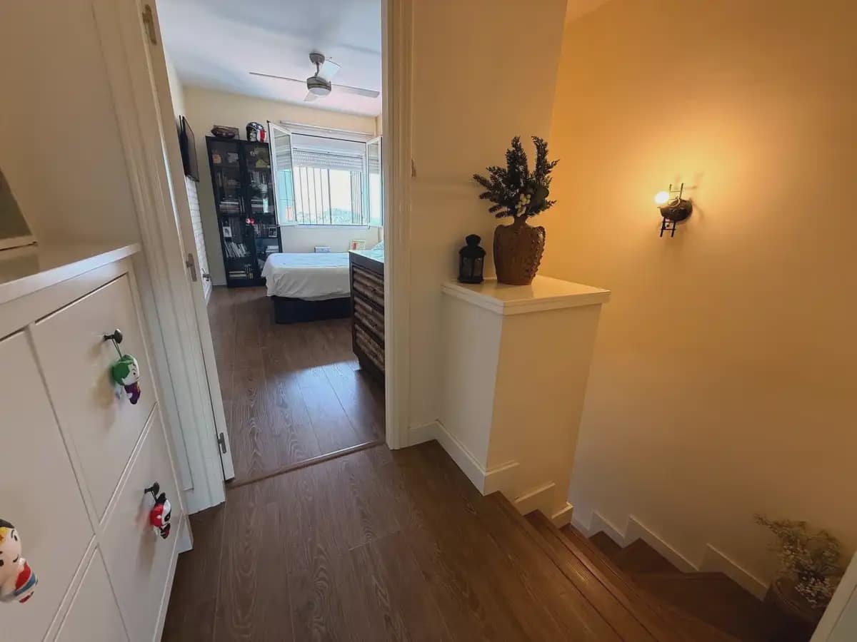 2 camera da letto Casa in vendita in Mijas con piscina garage - 385.000 € (Rif: 9985205)