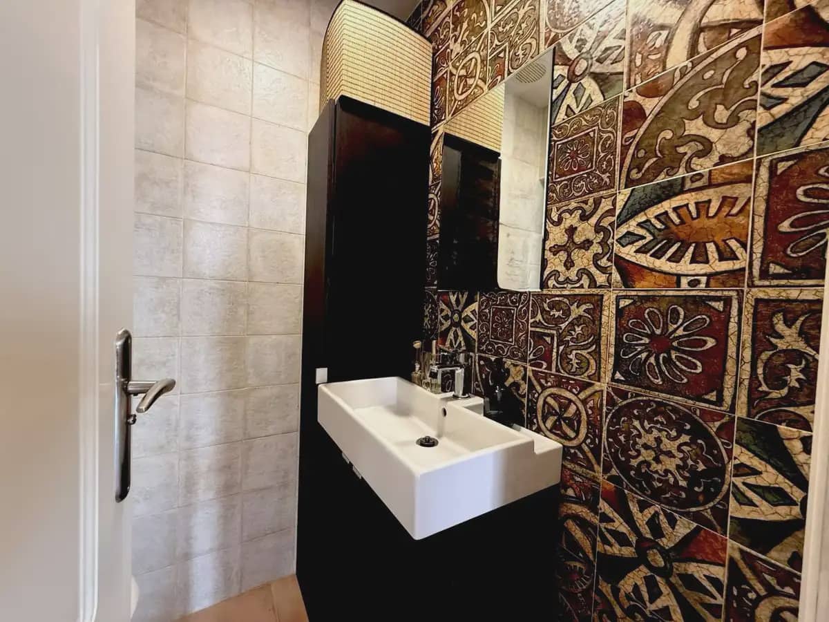 2 camera da letto Casa in vendita in Mijas con piscina garage - 385.000 € (Rif: 9985205)