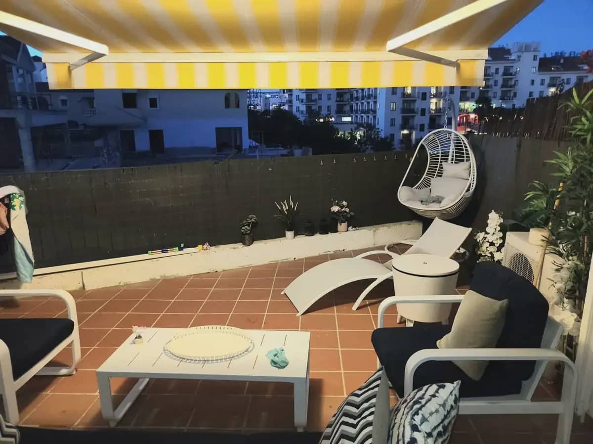 3 camera da letto Appartamento in vendita in Benalmadena con piscina garage - 350.000 € (Rif: 9985206)