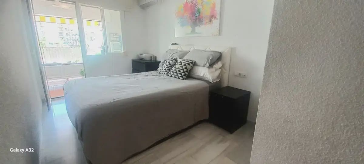 3 camera da letto Appartamento in vendita in Benalmadena con piscina garage - 350.000 € (Rif: 9985206)