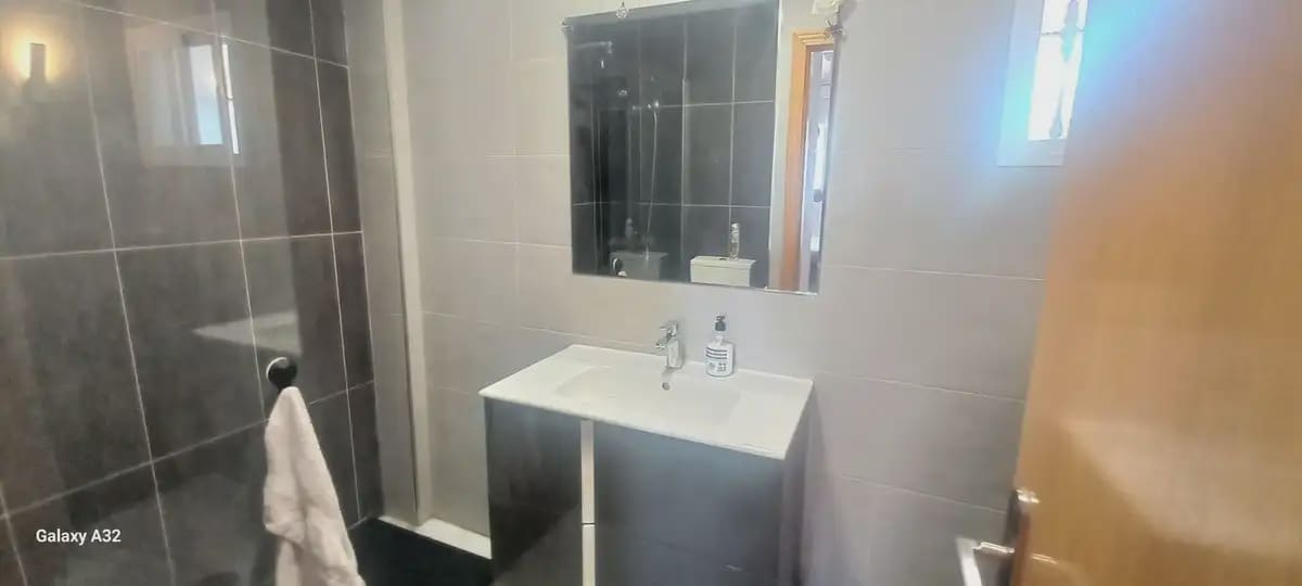 3 camera da letto Appartamento in vendita in Benalmadena con piscina garage - 350.000 € (Rif: 9985206)