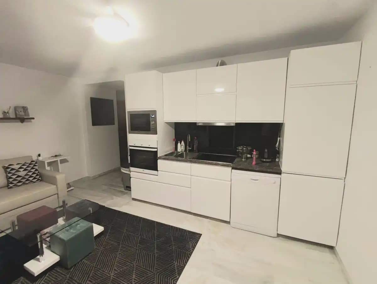 3 camera da letto Appartamento in vendita in Benalmadena con piscina garage - 350.000 € (Rif: 9985206)
