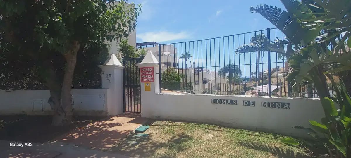 3 camera da letto Appartamento in vendita in Benalmadena con piscina garage - 350.000 € (Rif: 9985206)
