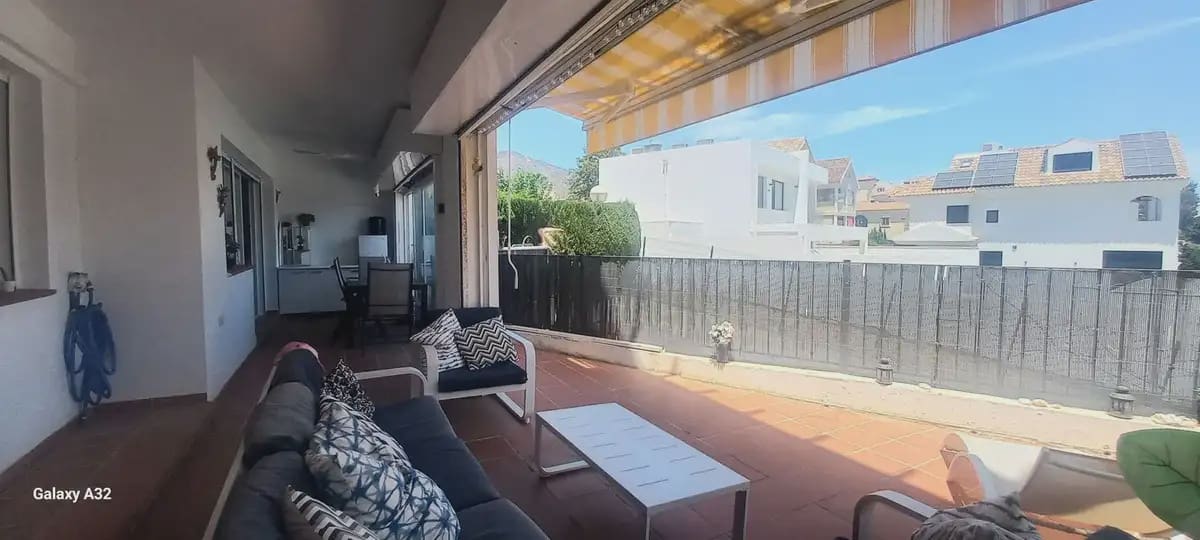 3 camera da letto Appartamento in vendita in Benalmadena con piscina garage - 350.000 € (Rif: 9985206)