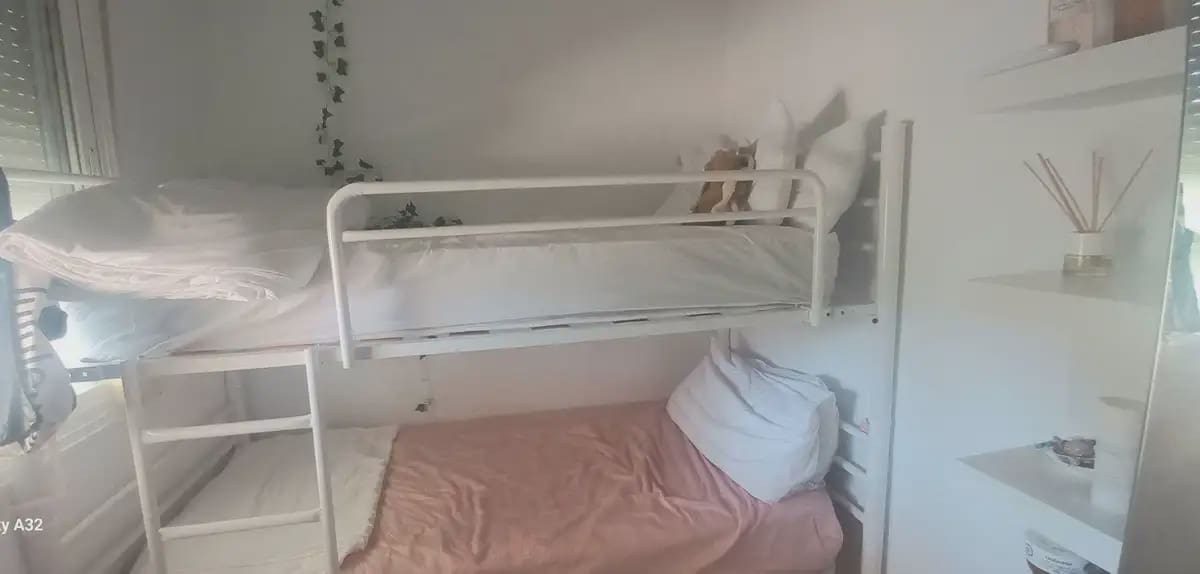 3 camera da letto Appartamento in vendita in Benalmadena con piscina garage - 350.000 € (Rif: 9985206)