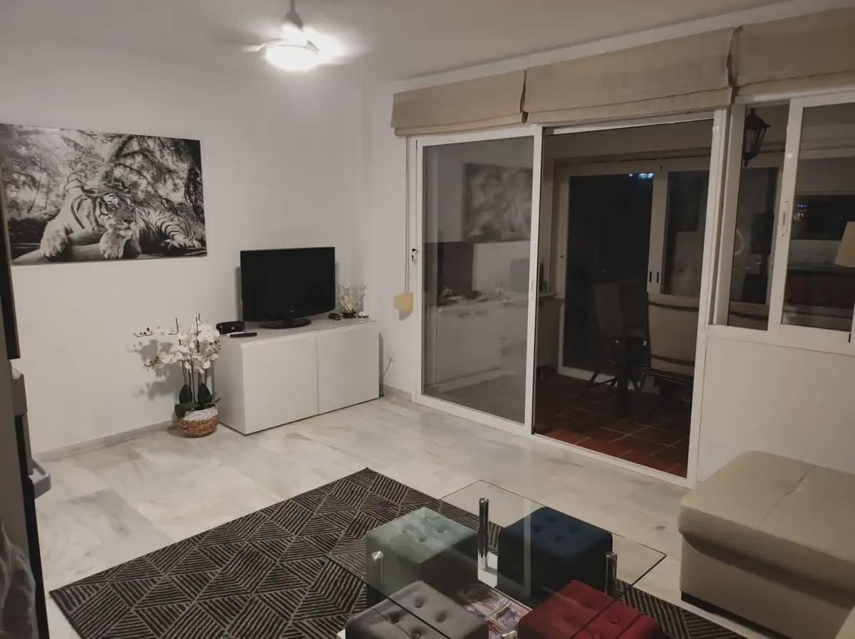3 camera da letto Appartamento in vendita in Benalmadena con piscina garage - 350.000 € (Rif: 9985206)