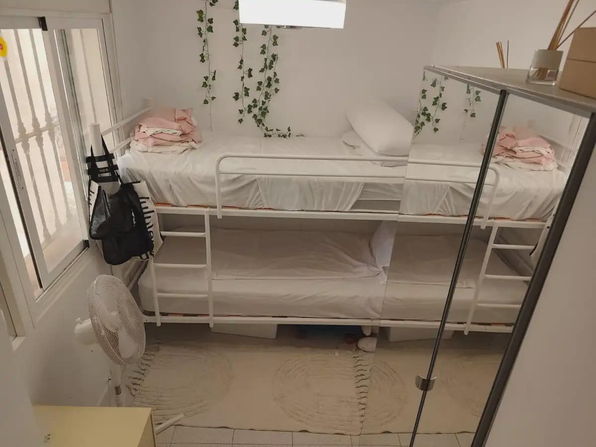 3 camera da letto Appartamento in vendita in Benalmadena con piscina garage - 350.000 € (Rif: 9985206)