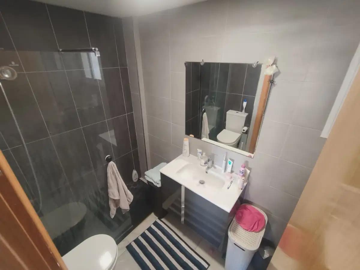 3 camera da letto Appartamento in vendita in Benalmadena con piscina garage - 350.000 € (Rif: 9985206)