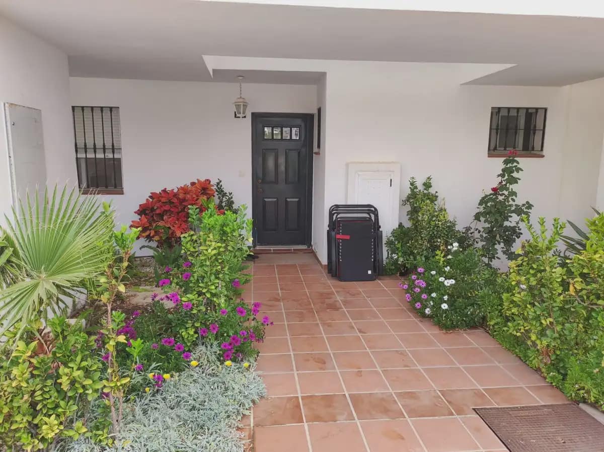 3 camera da letto Appartamento in vendita in Benalmadena con piscina garage - 350.000 € (Rif: 9985206)