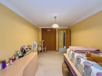 3 makuuhuone Huoneisto myytävänä paikassa Fuengirola mukana 
autotalli - 300 000 € (Ref: 9985207)