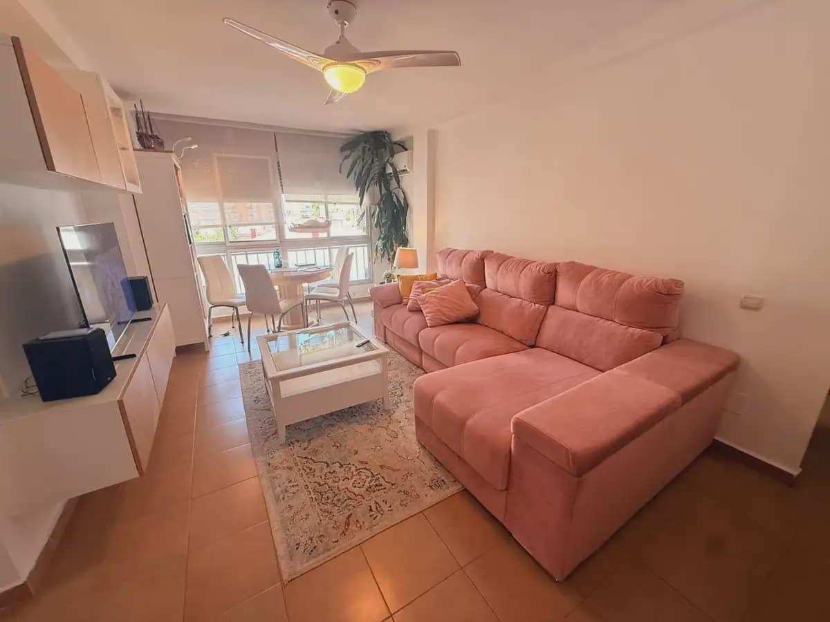 3 bedroom Apartment for sale in Torremolinos - € 267,800 (Ref: 9985208)