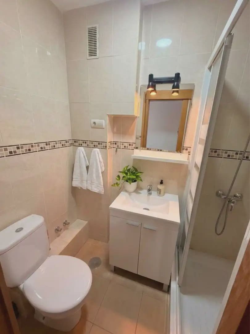 3 bedroom Apartment for sale in Torremolinos - € 267,800 (Ref: 9985208)