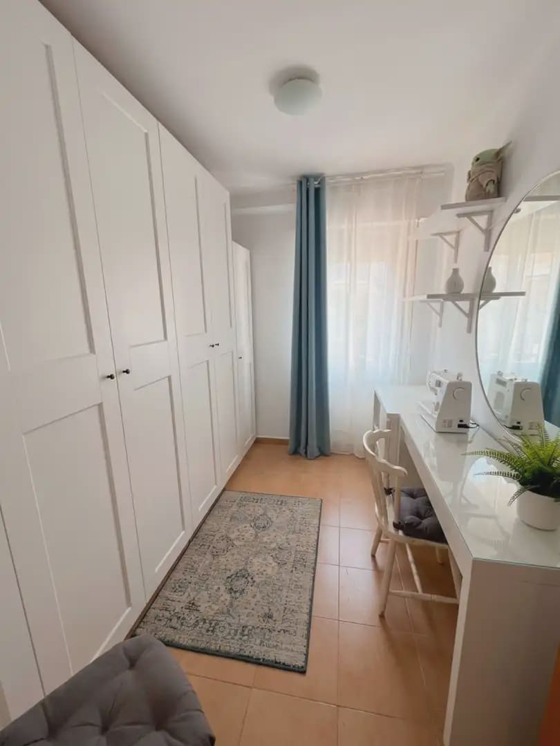 3 bedroom Apartment for sale in Torremolinos - € 267,800 (Ref: 9985208)