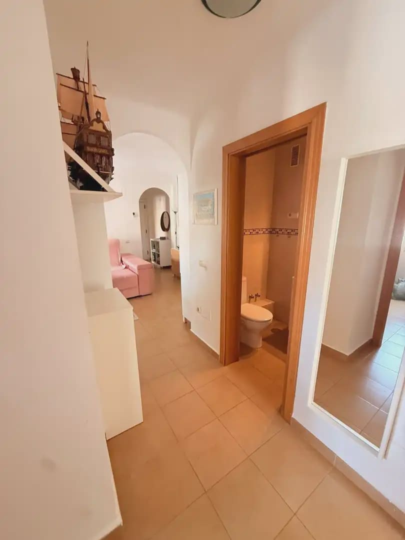 3 bedroom Apartment for sale in Torremolinos - € 267,800 (Ref: 9985208)