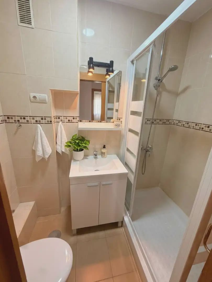3 bedroom Apartment for sale in Torremolinos - € 267,800 (Ref: 9985208)