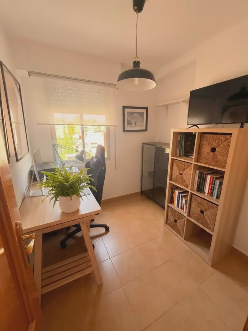 3 bedroom Apartment for sale in Torremolinos - € 267,800 (Ref: 9985208)