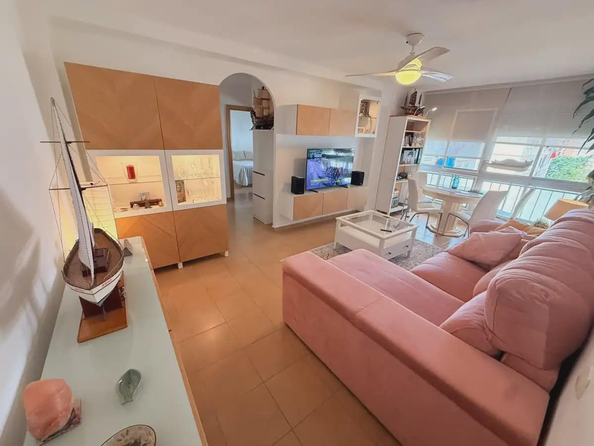 3 bedroom Apartment for sale in Torremolinos - € 267,800 (Ref: 9985208)